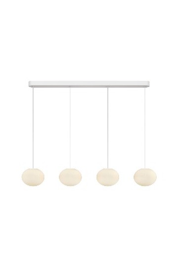 Pendant luminaire  MOD542PL-L19WK