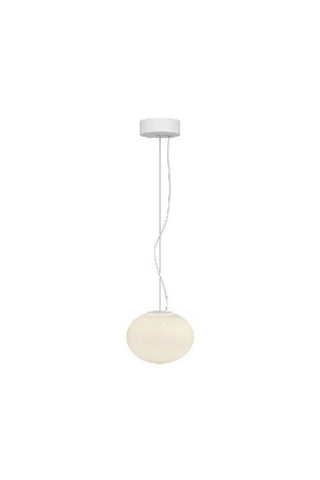 Pendant luminaire  MOD542PL-L5WK
