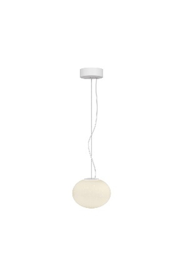 Pendant luminaire  MOD542PL-L5WK