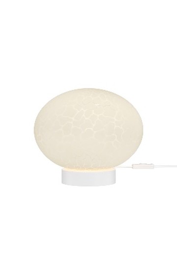Table lamp MOD542TL-L6WK