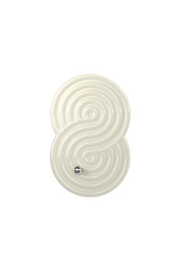 Wall luminaire (Sconce) MOD512WL-L6W3K