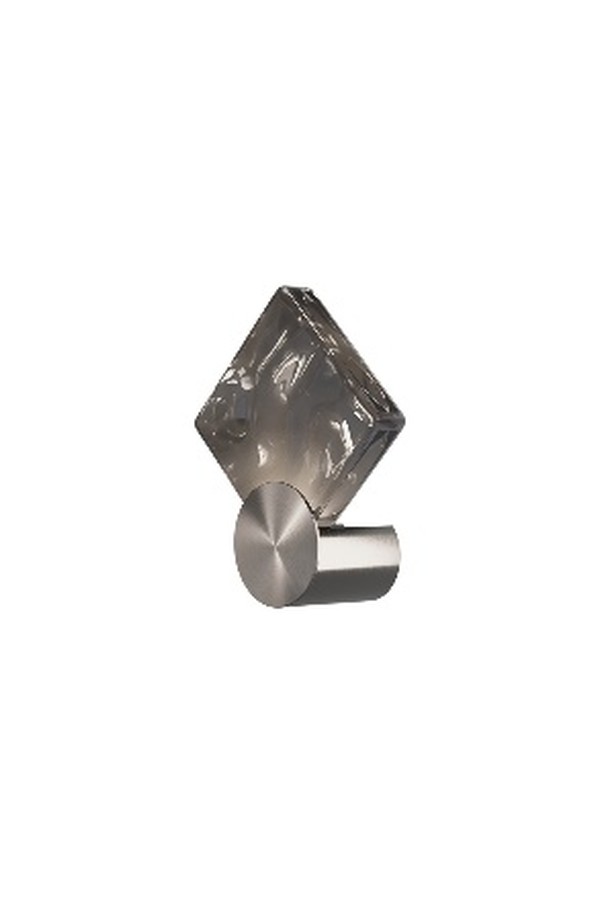 Wall luminaire (Sconce) MOD519WL-L6PT3K