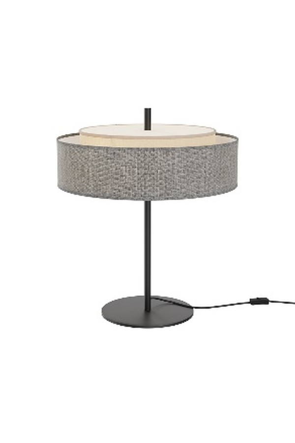 Table lamp MOD613TL-02GR