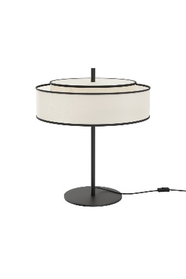 Table lamp MOD613TL-02W