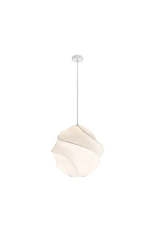 Pendant luminaire  MOD531PL-01W1