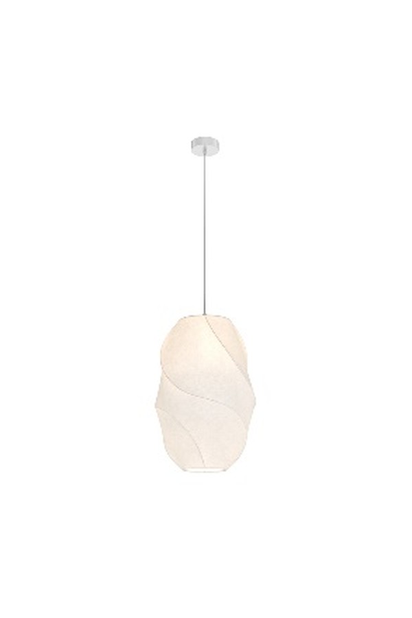Pendant luminaire  MOD531PL-01W2