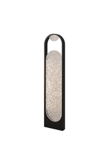 Landscape luminaire O535FL-L12B3K