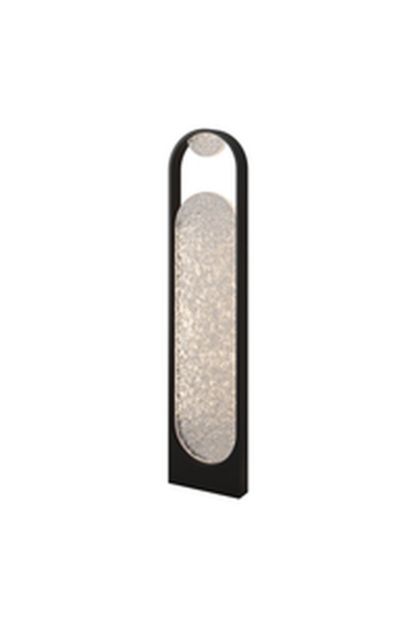 Landscape luminaire O535FL-L12B3K