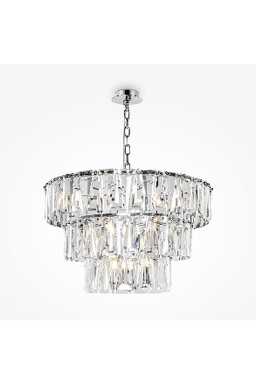 Pendant Lamp MOD043PL-18CH