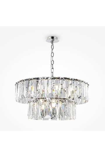 Pendant Lamp MOD043PL-12CH