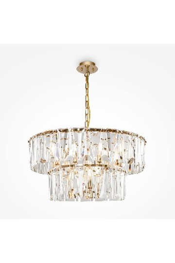 Pendant Lamp MOD043PL-12G