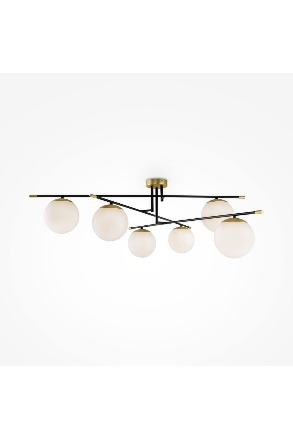 Ceiling Lamp MOD048CL-06G