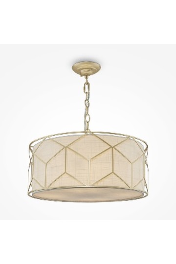 Pendant Lamp H223PL-03G