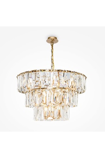 Pendant Lamp MOD043PL-18G