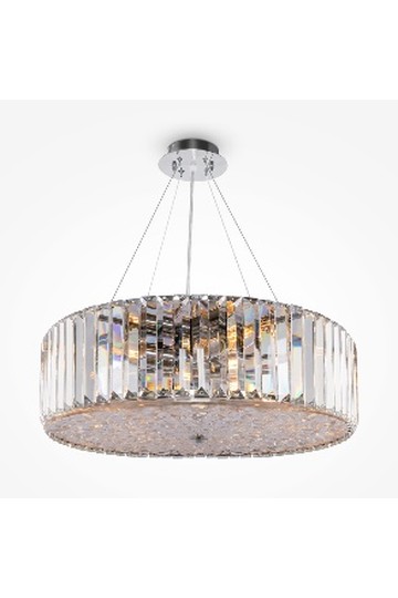 Ceiling Lamp MOD080CL-08CH