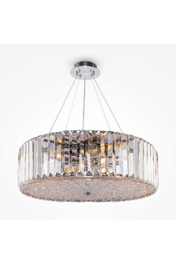 Ceiling Lamp MOD080CL-08CH