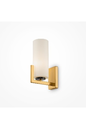 Wall Lamp MOD089WL-01BS