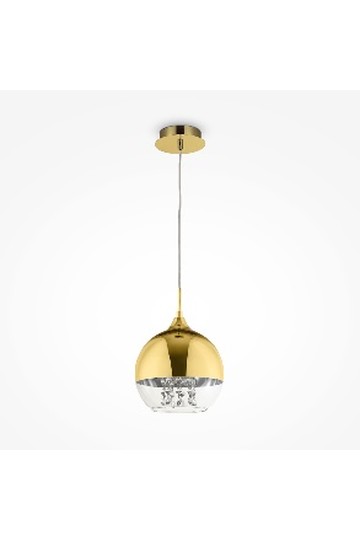 Pendant Lamp P140-PL-110-1-G