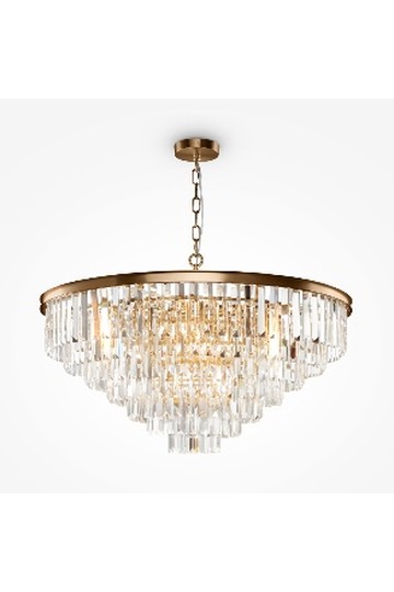 Pendant Lamp MOD085PL-16BS