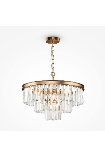 Pendant Lamp MOD085PL-07BS