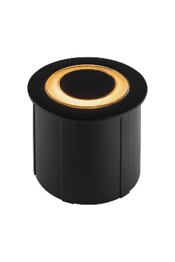 Downlight O037-L3B3K