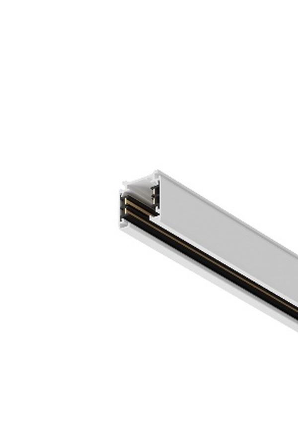 Track TRX005-312W