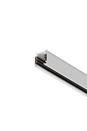 Track TRX005-311W