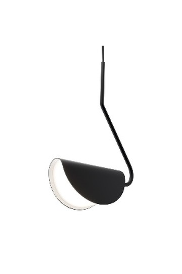 Pendant Lamp MOD126PL-01B