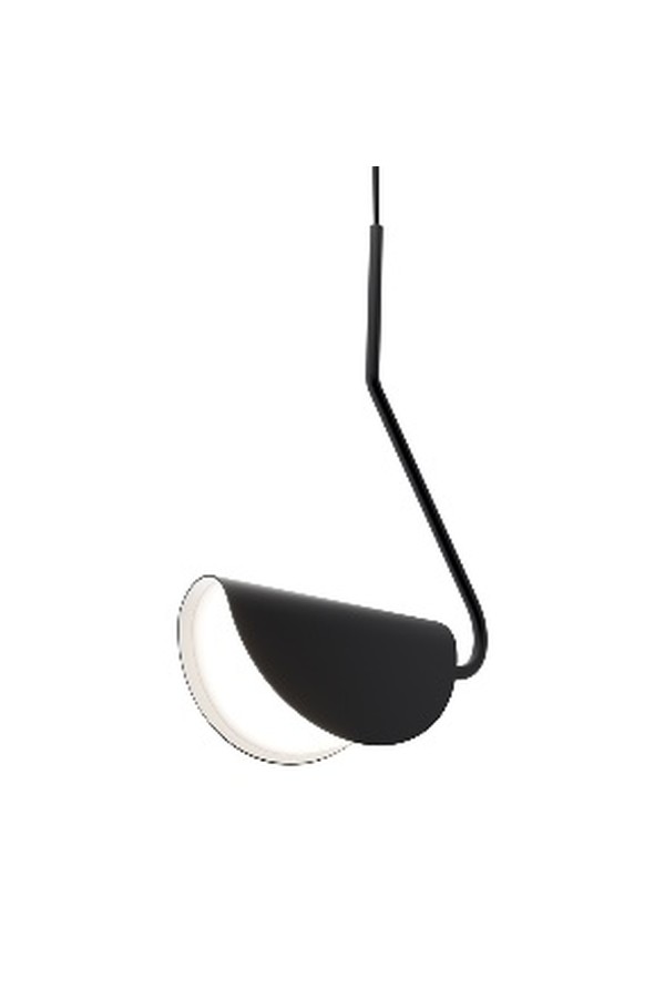 Pendant Lamp MOD126PL-01B