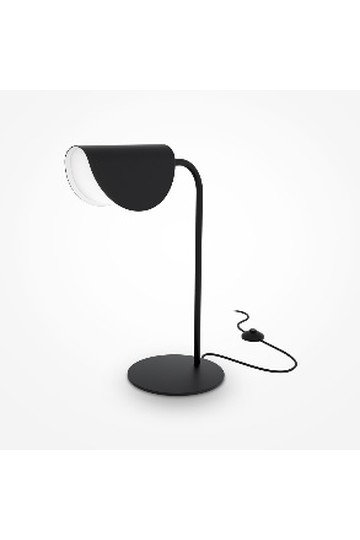 Table Lamp MOD126TL-01B