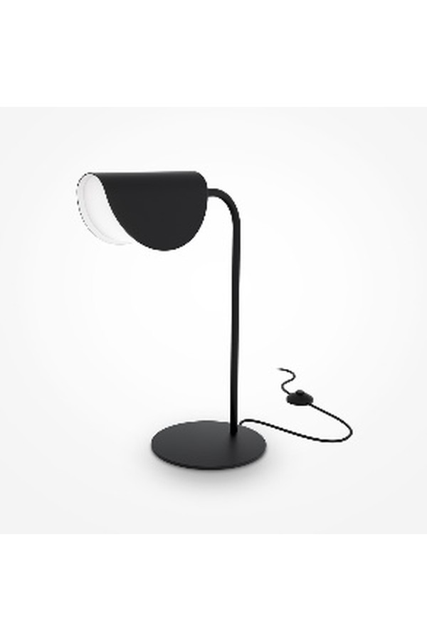 Table Lamp MOD126TL-01B