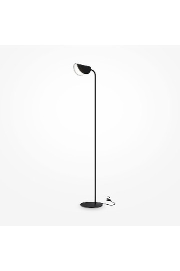 Floor Lamp MOD126FL-01B