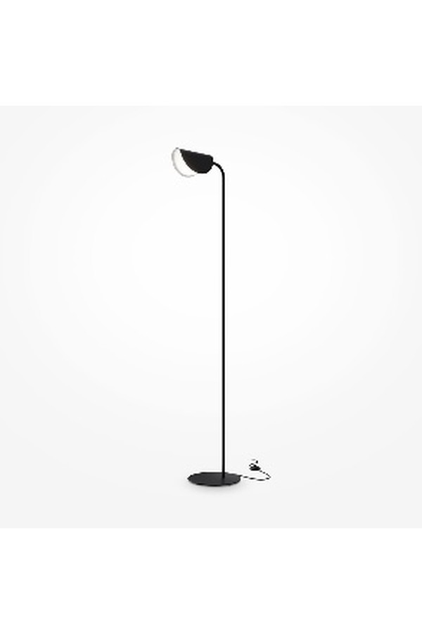 Floor Lamp MOD126FL-01B