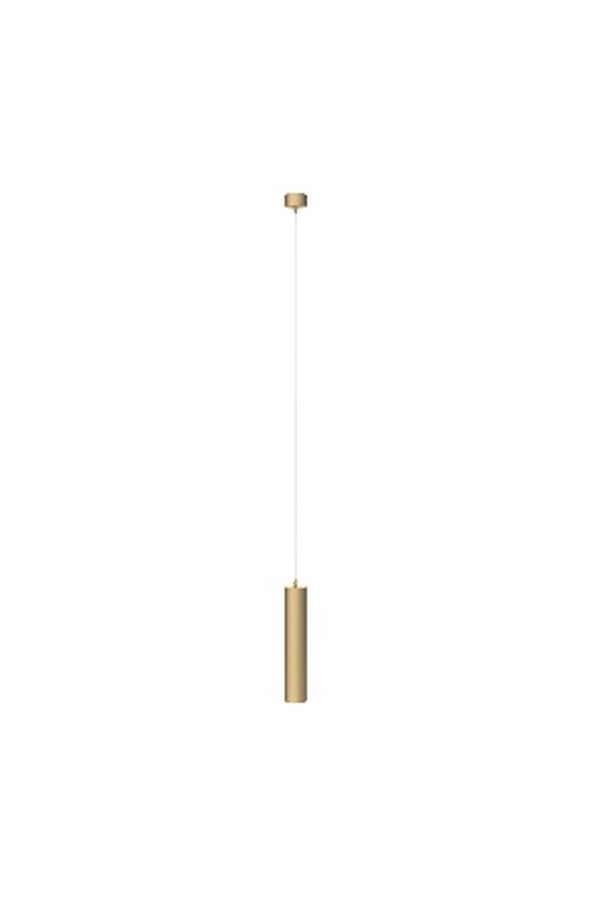 Pendant luminaire P075PL-01MG