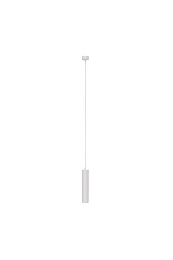 Pendant luminaire P075PL-01W