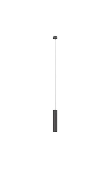 Pendant luminaire P075PL-01B