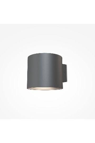 Wall luminaire C066WL-01B