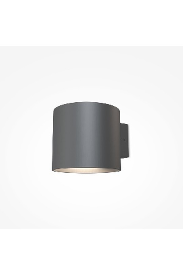 Wall luminaire C066WL-01B