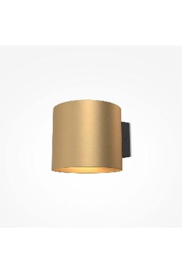Wall luminaire C066WL-01MG
