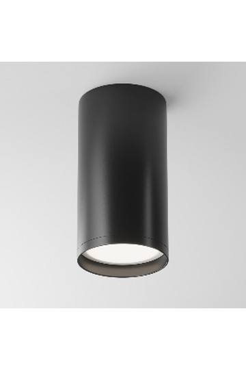 Ceiling luminaire C052CL-01B