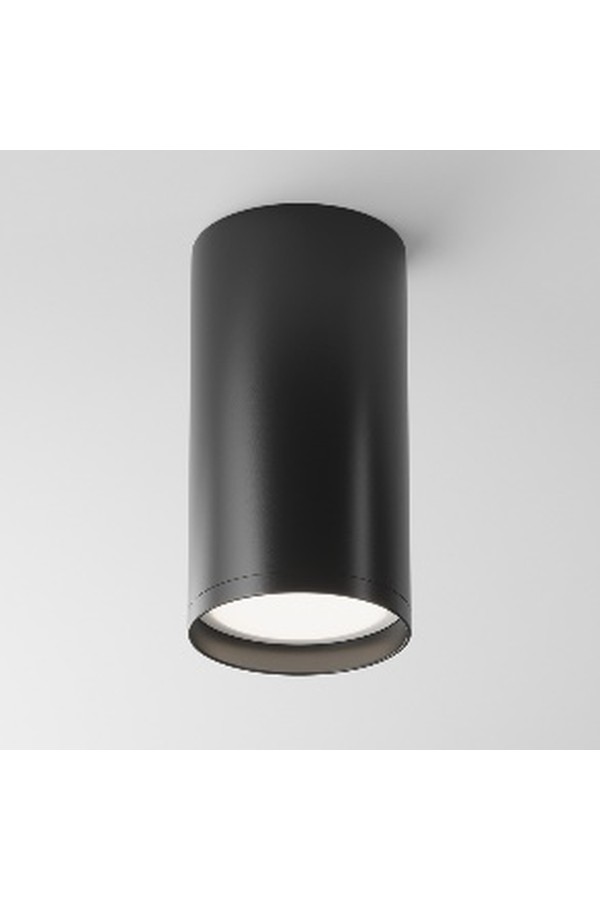 Ceiling luminaire C052CL-01B