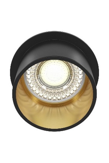 Downlight DL050-01GB