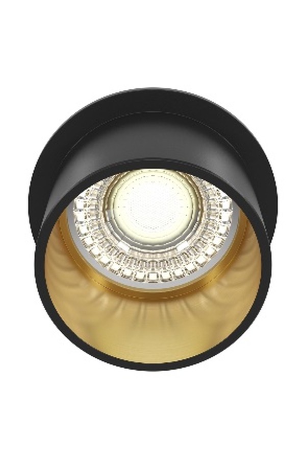 Downlight DL050-01GB