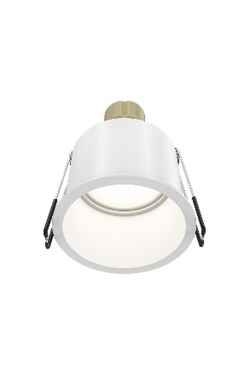 Downlight DL049-01W