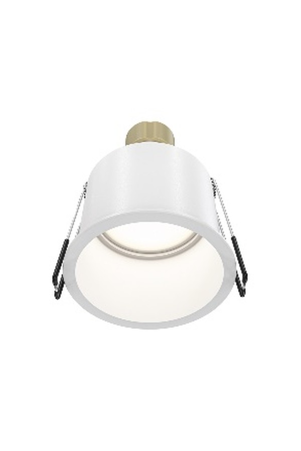 Downlight DL049-01W