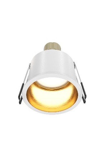 Downlight DL049-01WG