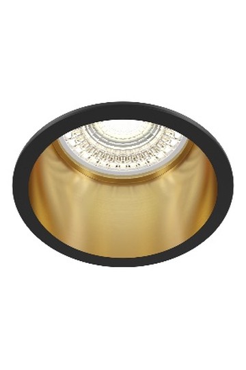 Downlight DL049-01GB