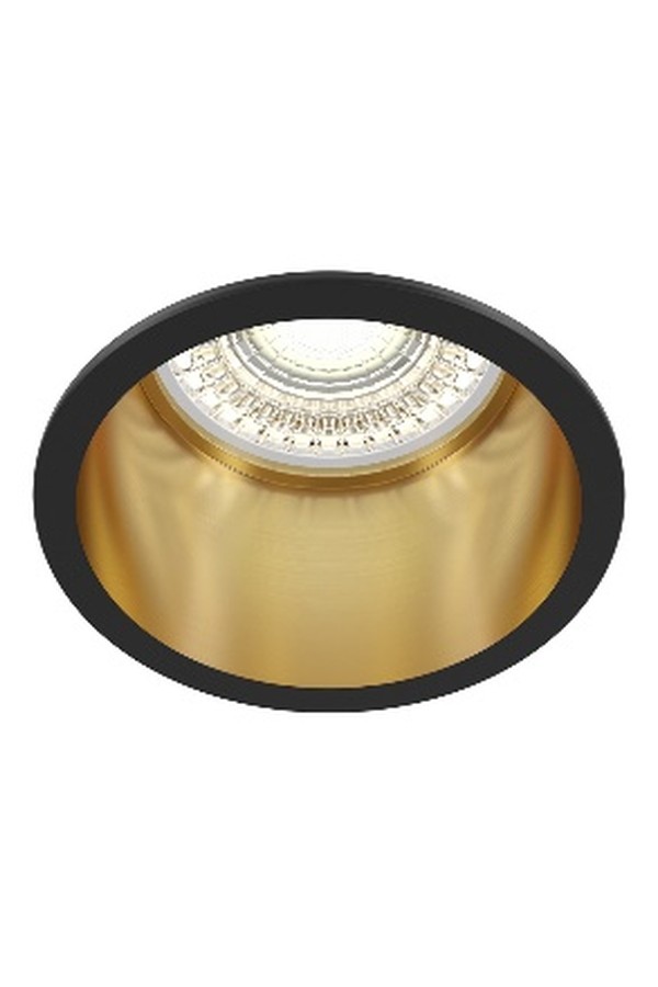 Downlight DL049-01GB