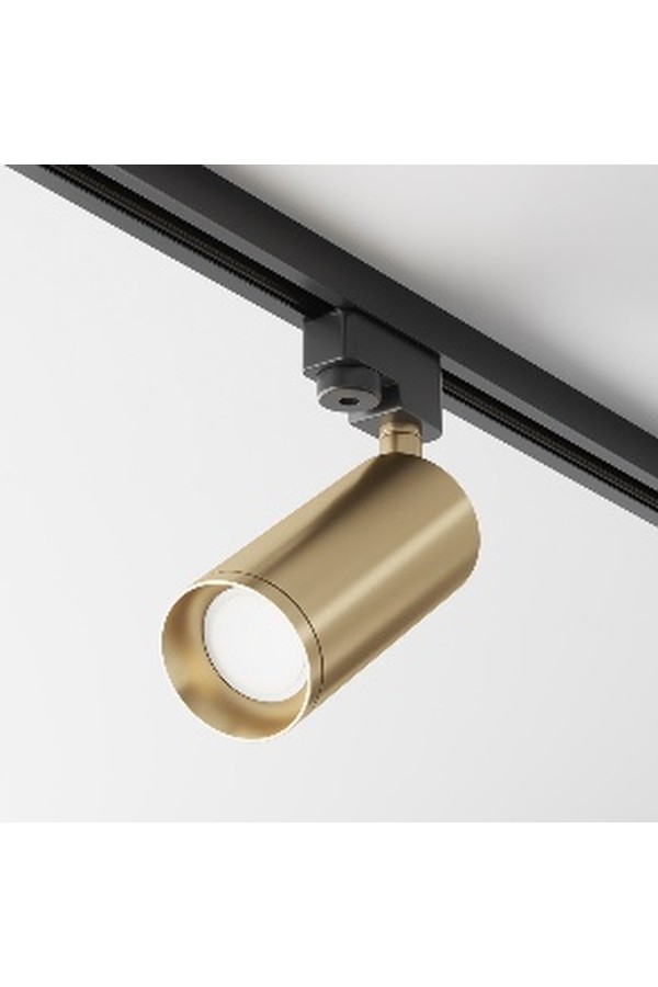 Track Lighting TR004-1-GU10-MG