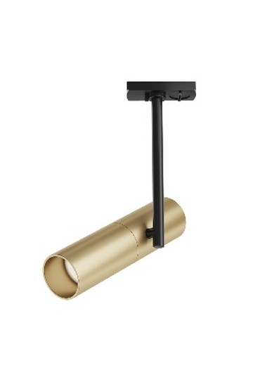 Track Lighting TR005-1-GU10-BG